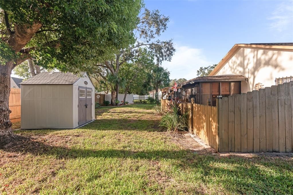 合同活跃: $279,900 (3 贝兹, 2 浴室, 1493 平方英尺)