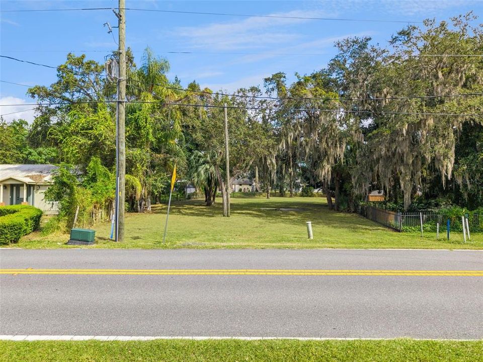 En Venta: $230,000 (0.33 acres)