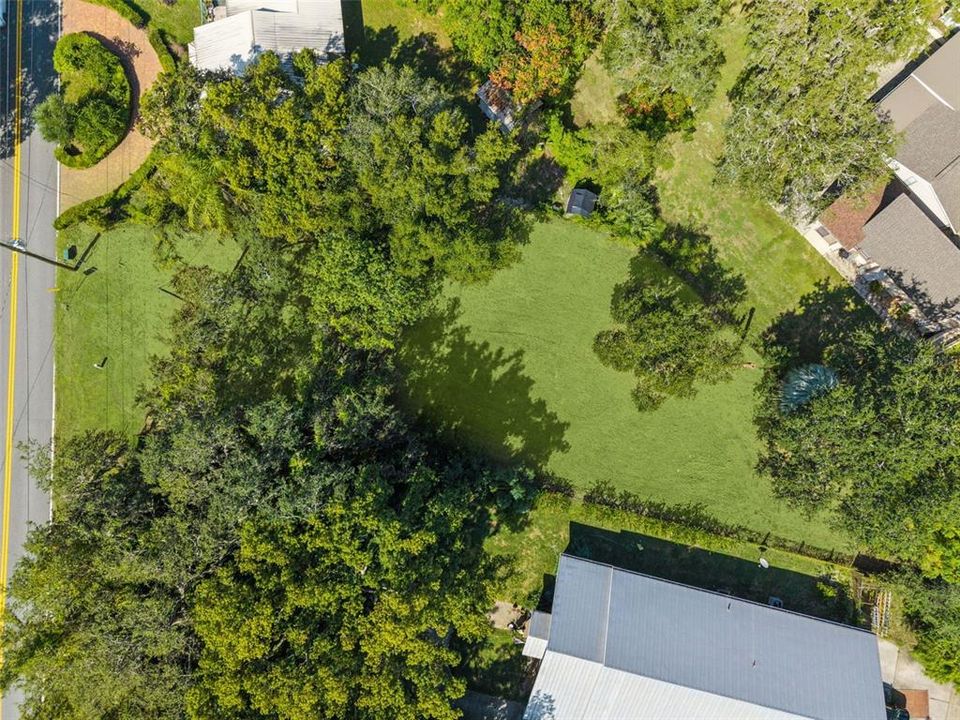 En Venta: $230,000 (0.33 acres)