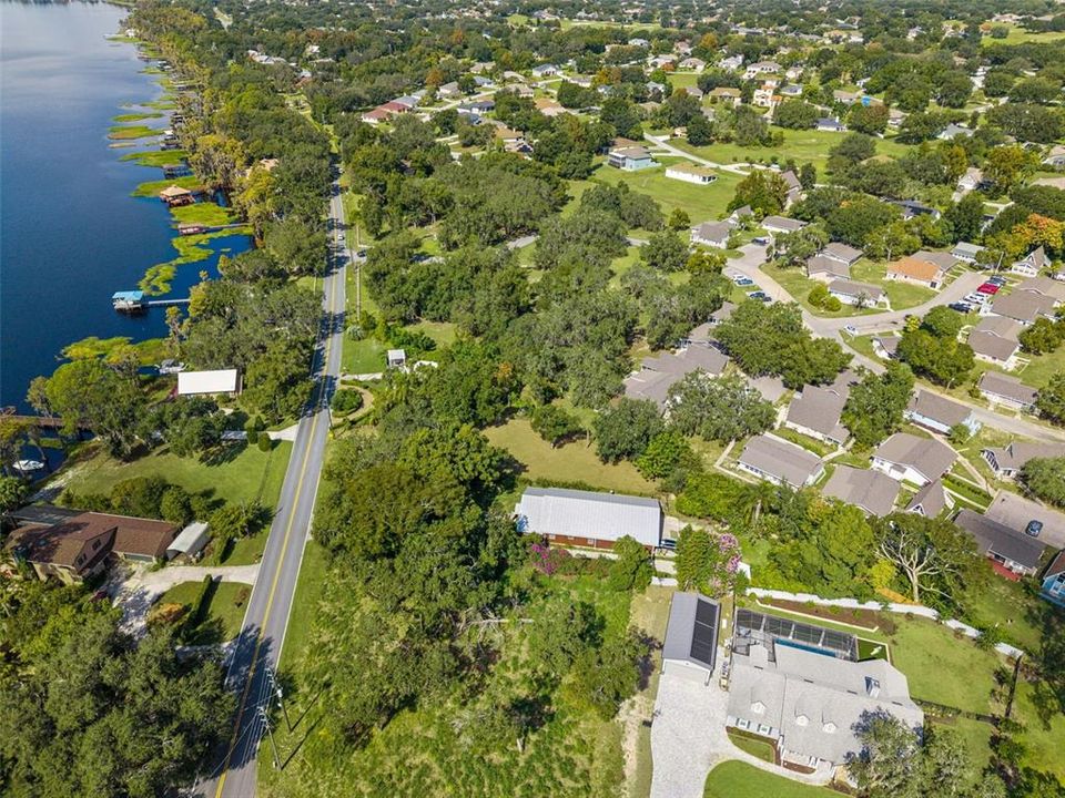 En Venta: $230,000 (0.33 acres)