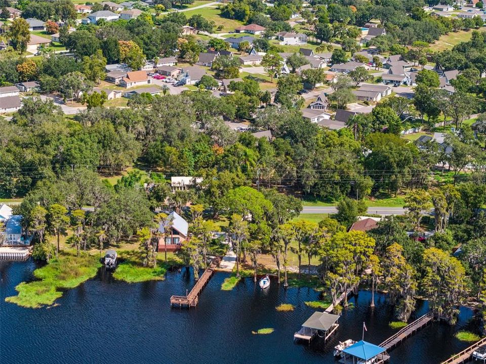 En Venta: $230,000 (0.33 acres)