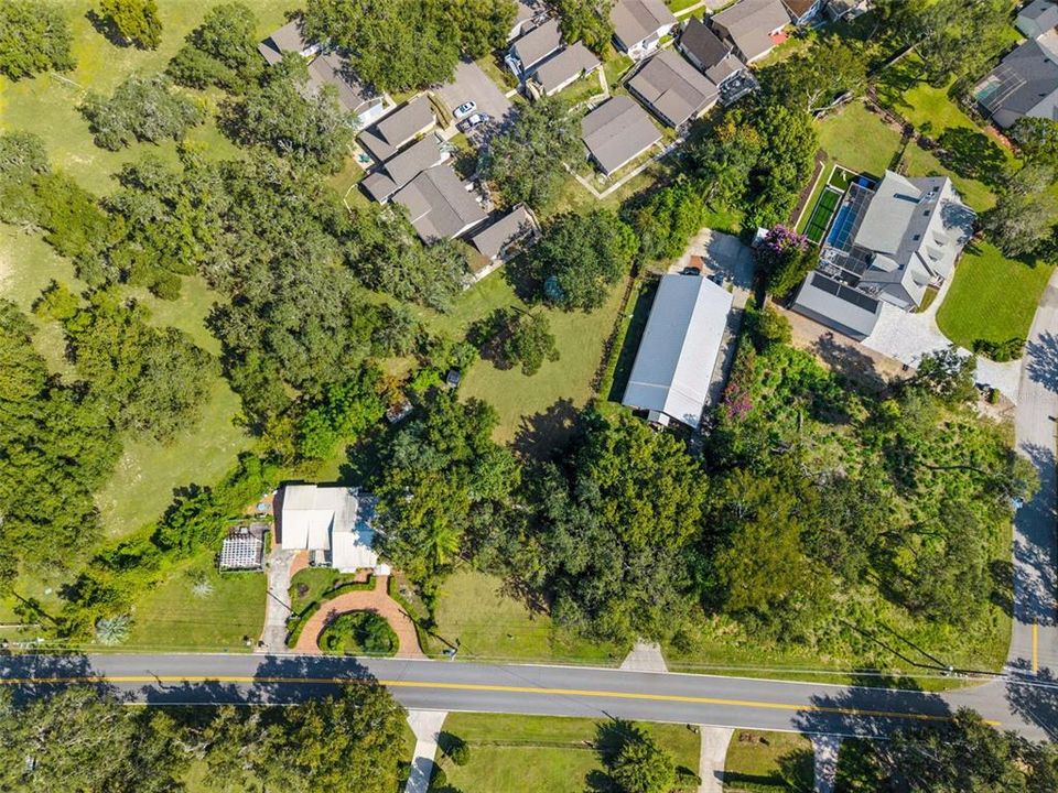 En Venta: $230,000 (0.33 acres)