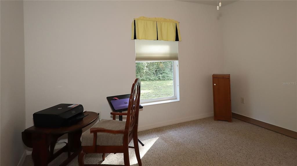 For Sale: $269,000 (3 beds, 2 baths, 1317 Square Feet)