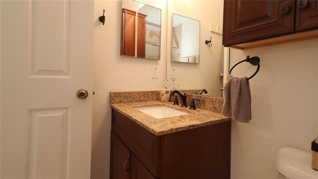 For Sale: $269,000 (3 beds, 2 baths, 1317 Square Feet)