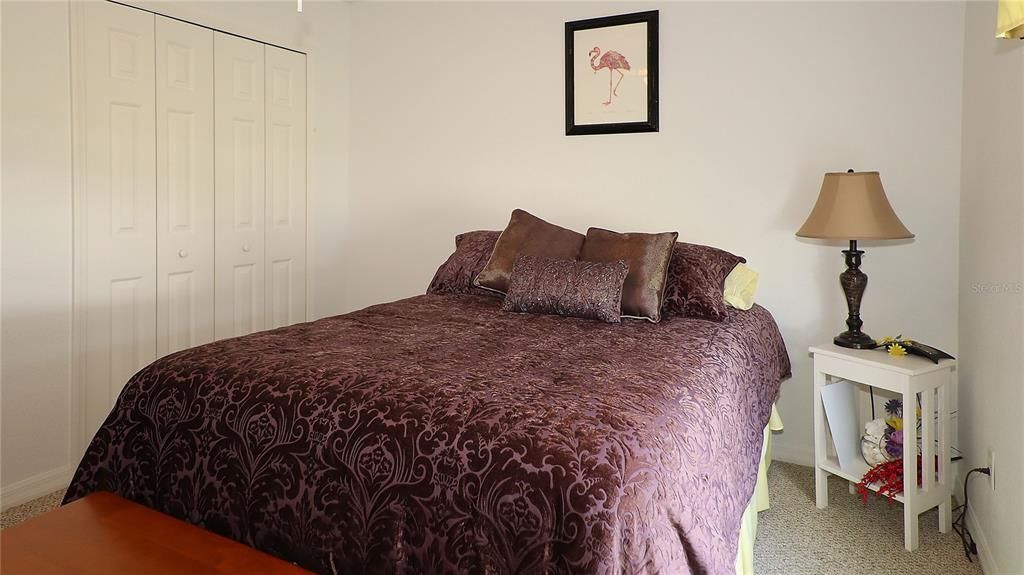 For Sale: $269,000 (3 beds, 2 baths, 1317 Square Feet)