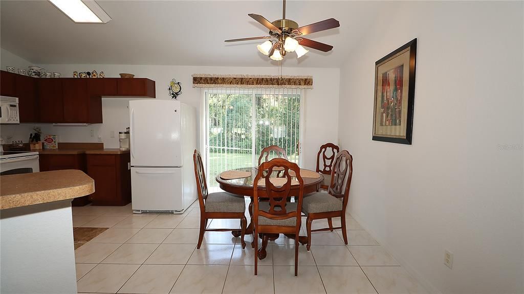 For Sale: $269,000 (3 beds, 2 baths, 1317 Square Feet)