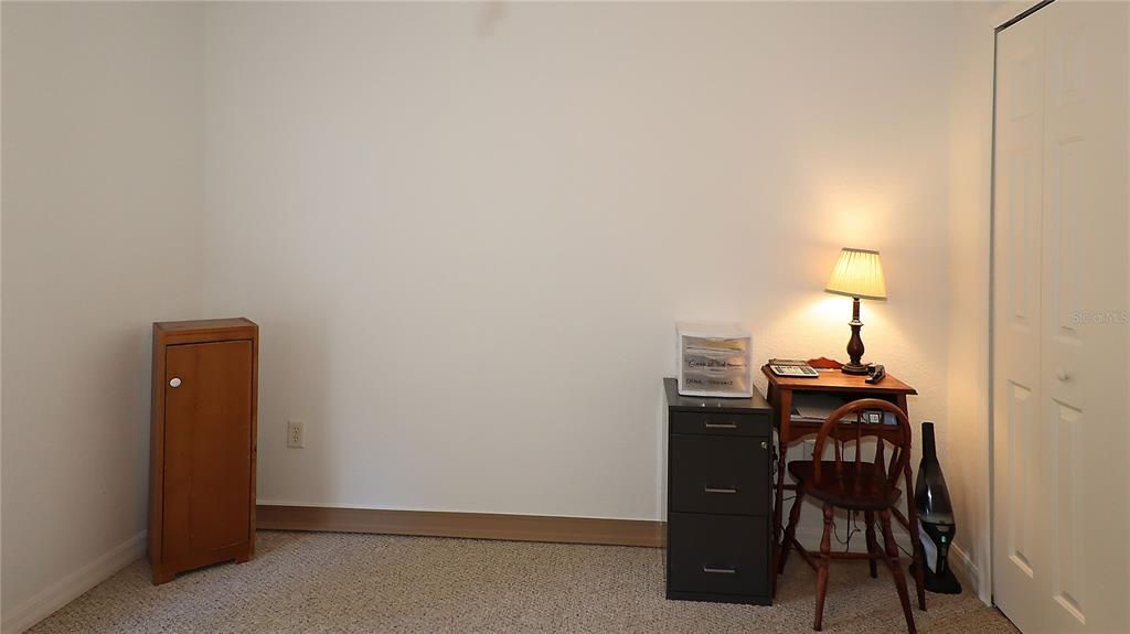 For Sale: $269,000 (3 beds, 2 baths, 1317 Square Feet)