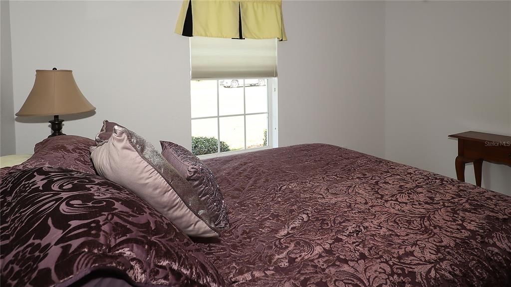 For Sale: $269,000 (3 beds, 2 baths, 1317 Square Feet)