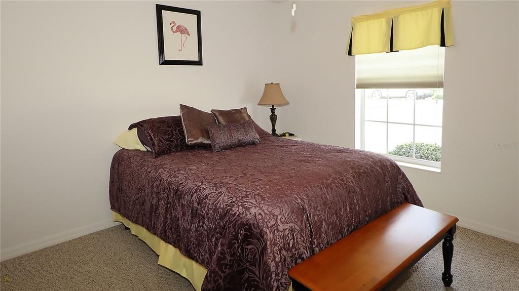 For Sale: $269,000 (3 beds, 2 baths, 1317 Square Feet)