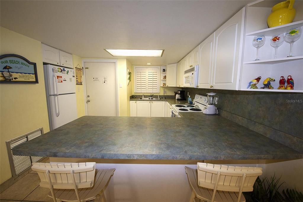 出租: $3,975 (2 贝兹, 2 浴室, 1080 平方英尺)