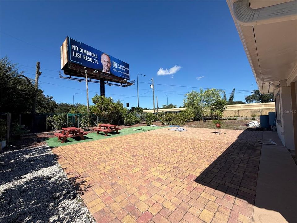 En Venta: $40,575 (0 camas, 0 baños, 1060 Pies cuadrados)