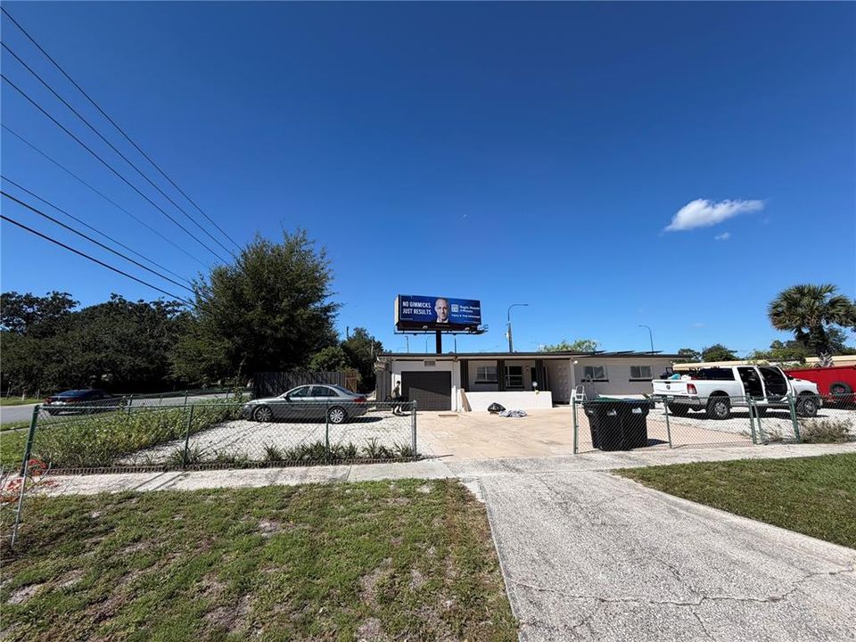 En Venta: $40,575 (0 camas, 0 baños, 1060 Pies cuadrados)