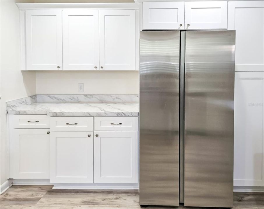 For Rent: $2,200 (4 beds, 2 baths, 2025 Square Feet)