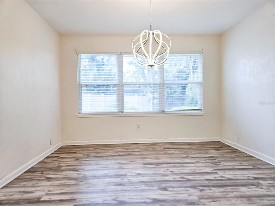 For Rent: $2,200 (4 beds, 2 baths, 2025 Square Feet)