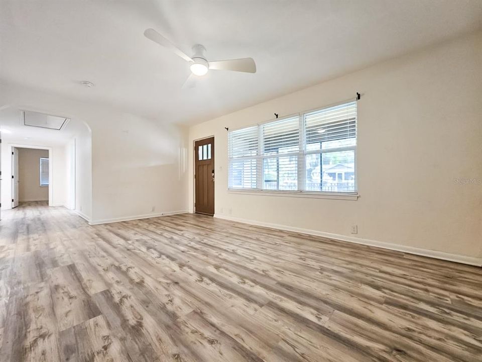 For Rent: $2,200 (4 beds, 2 baths, 2025 Square Feet)