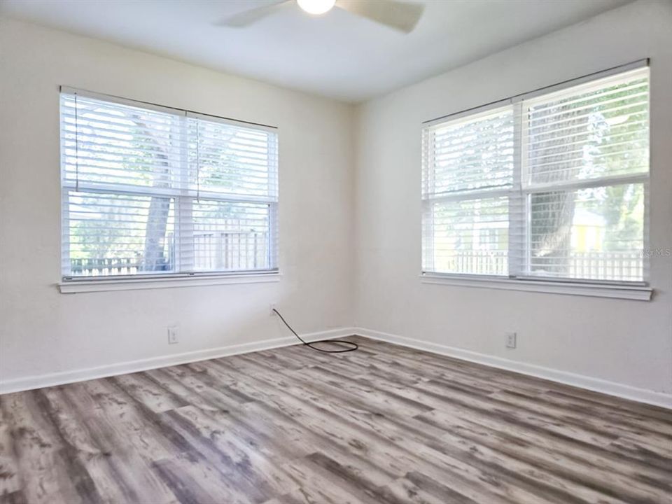 For Rent: $2,200 (4 beds, 2 baths, 2025 Square Feet)