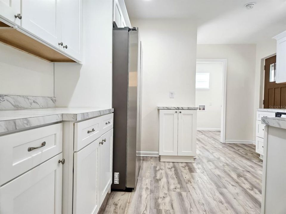 For Rent: $2,200 (4 beds, 2 baths, 2025 Square Feet)