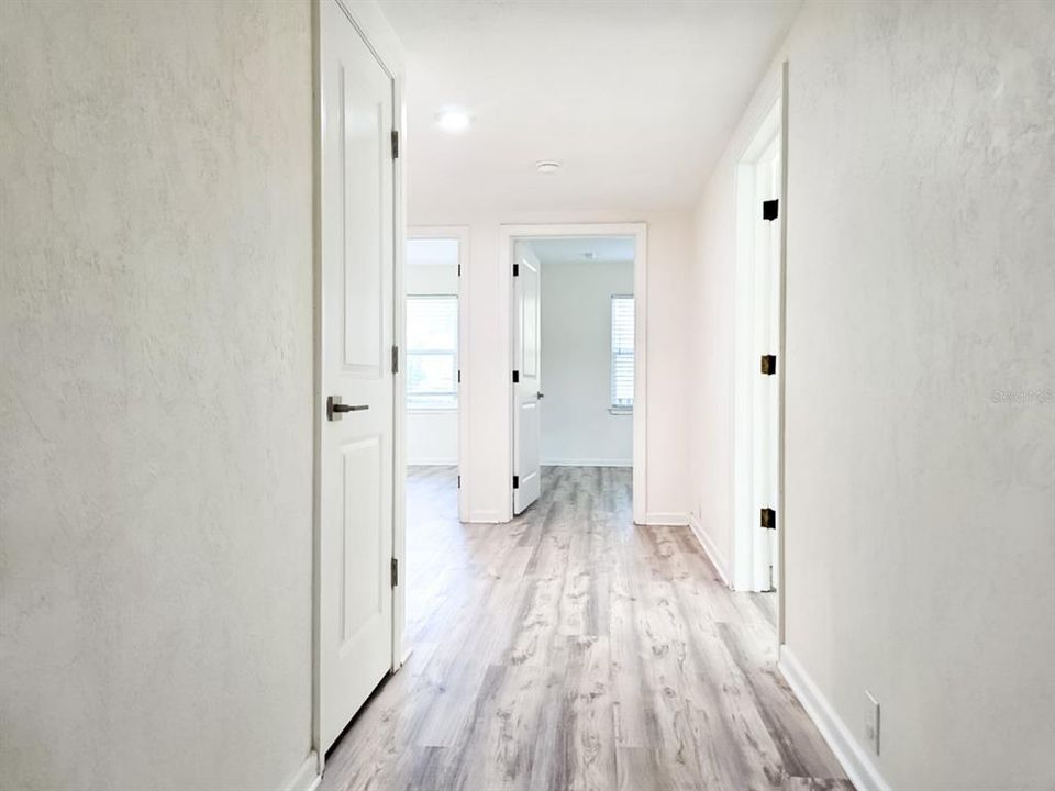 For Rent: $2,200 (4 beds, 2 baths, 2025 Square Feet)