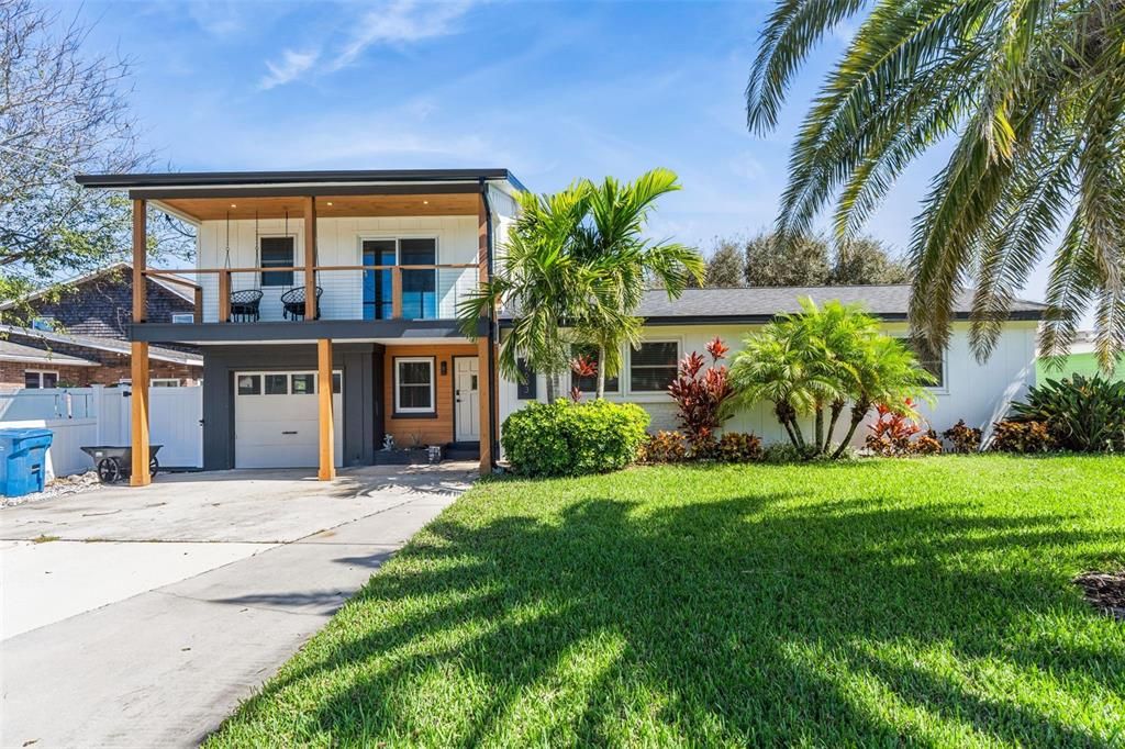 待售: $485,000 (4 贝兹, 2 浴室, 1901 平方英尺)