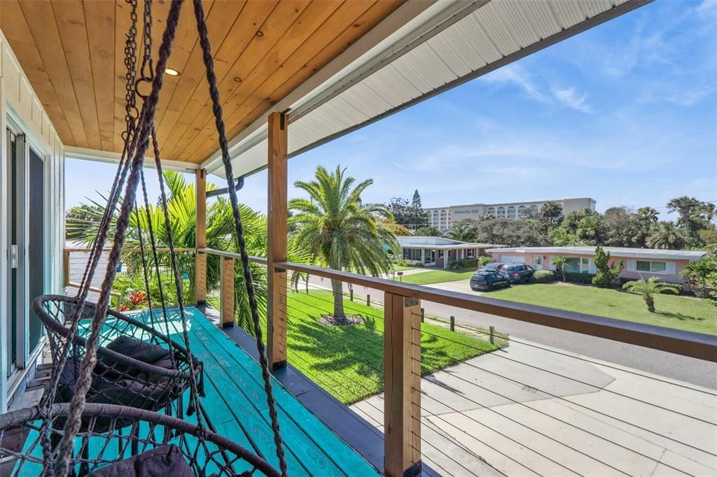 待售: $485,000 (4 贝兹, 2 浴室, 1901 平方英尺)