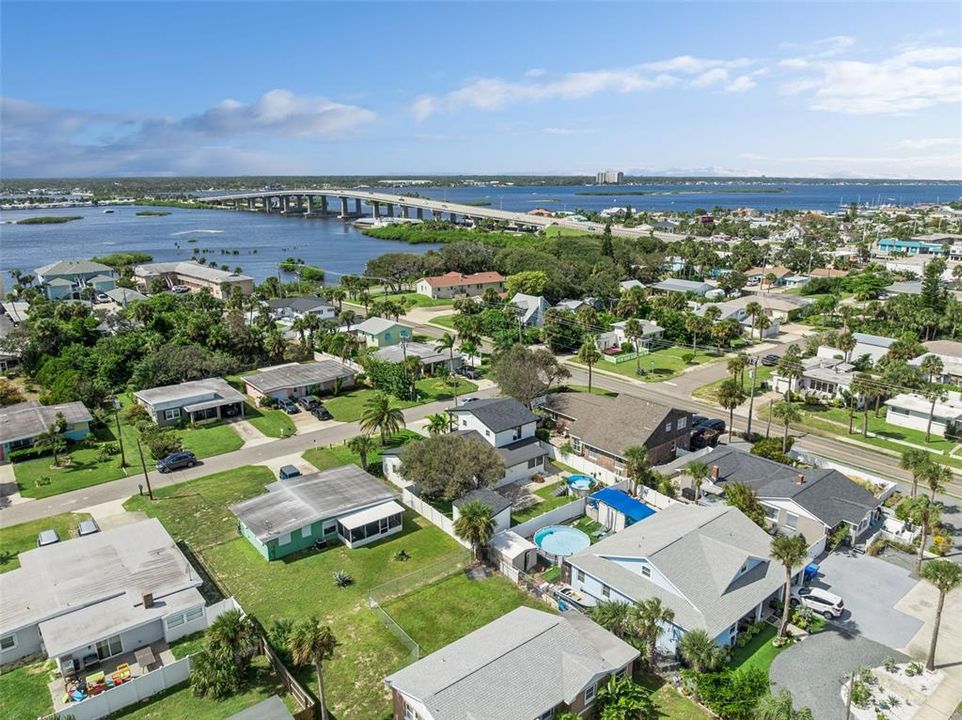 待售: $485,000 (4 贝兹, 2 浴室, 1901 平方英尺)