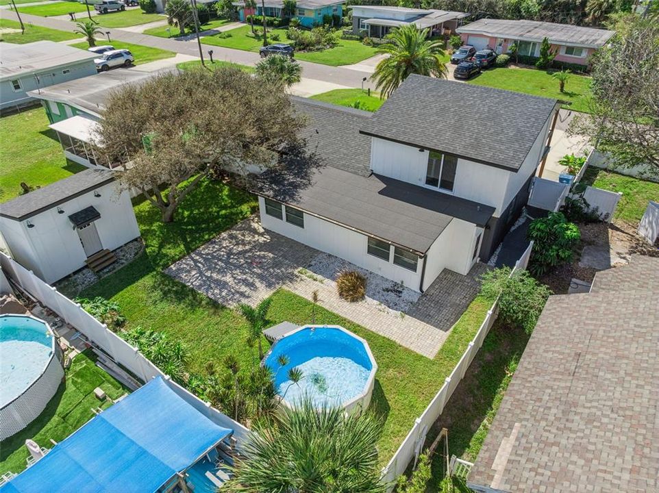 待售: $485,000 (4 贝兹, 2 浴室, 1901 平方英尺)