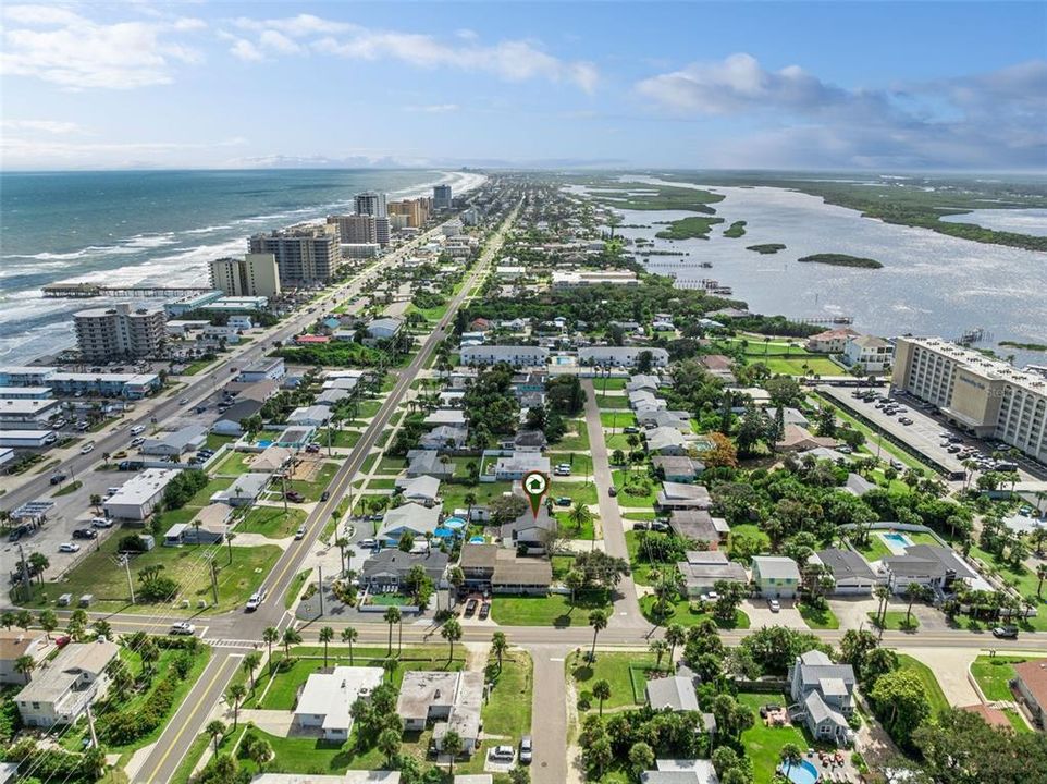 待售: $485,000 (4 贝兹, 2 浴室, 1901 平方英尺)