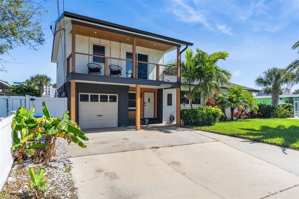 待售: $485,000 (4 贝兹, 2 浴室, 1901 平方英尺)