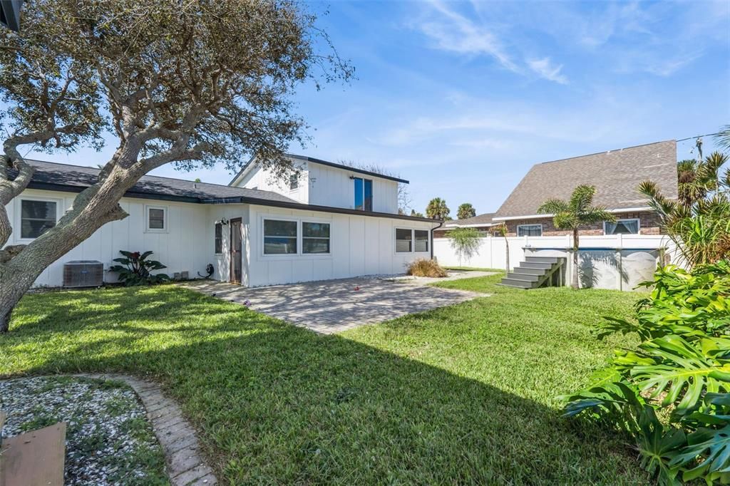 待售: $485,000 (4 贝兹, 2 浴室, 1901 平方英尺)