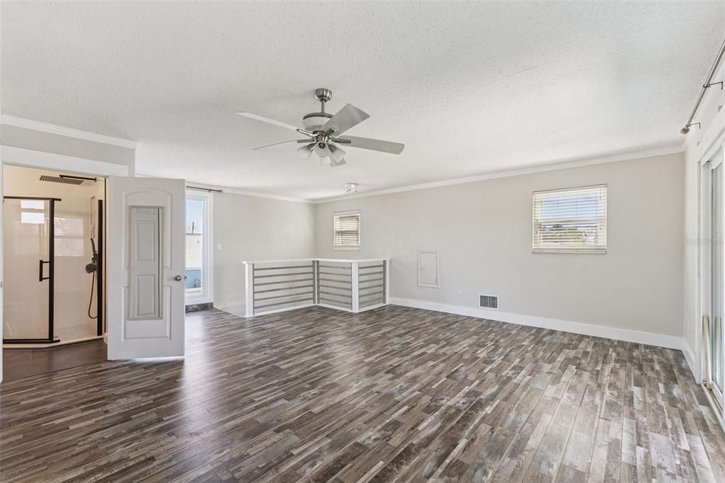 待售: $485,000 (4 贝兹, 2 浴室, 1901 平方英尺)