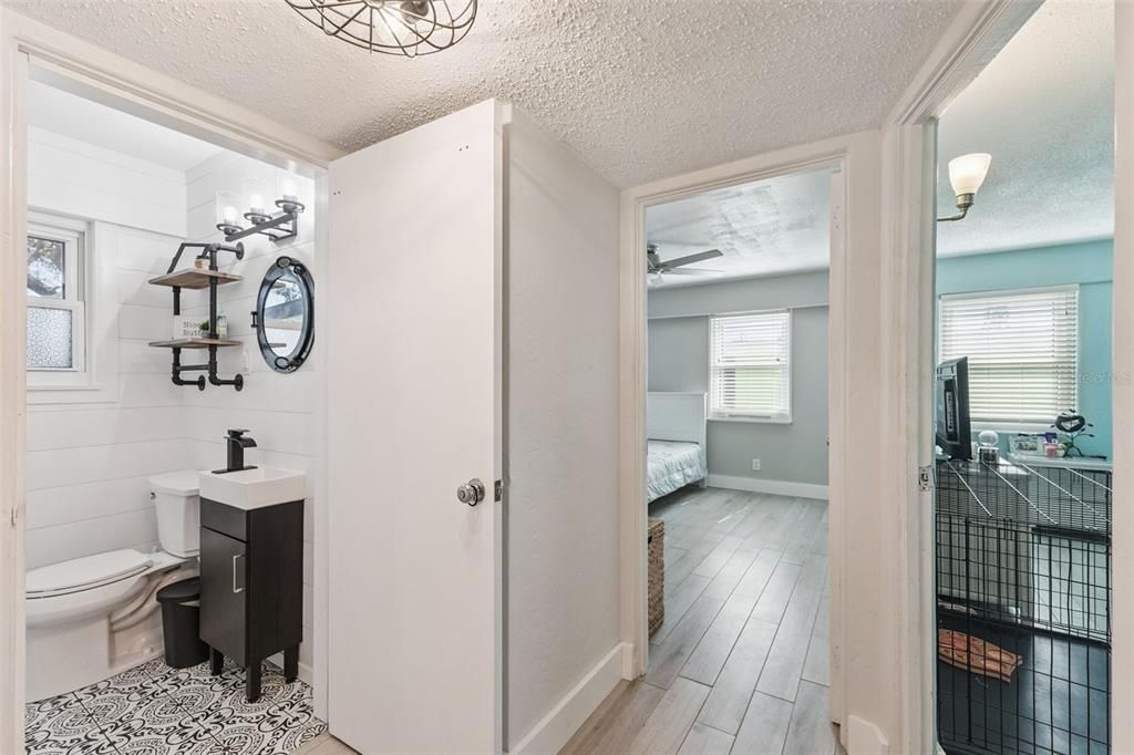 待售: $485,000 (4 贝兹, 2 浴室, 1901 平方英尺)