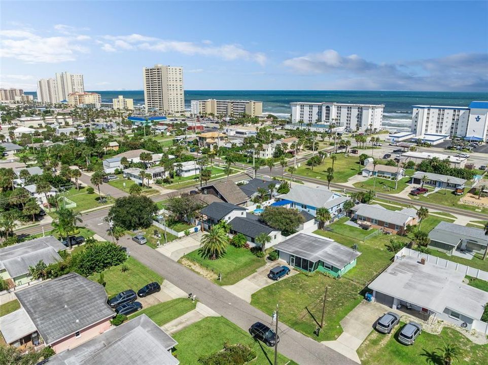 待售: $485,000 (4 贝兹, 2 浴室, 1901 平方英尺)