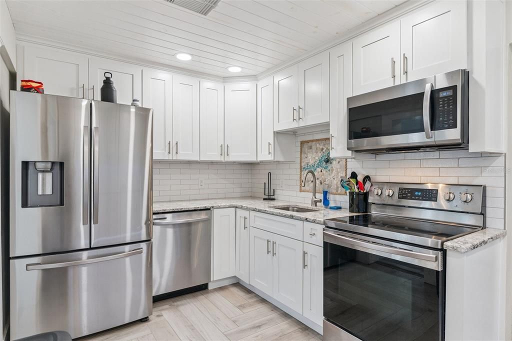 待售: $485,000 (4 贝兹, 2 浴室, 1901 平方英尺)