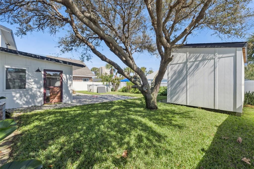 待售: $485,000 (4 贝兹, 2 浴室, 1901 平方英尺)