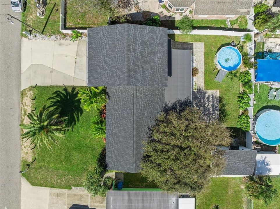 待售: $485,000 (4 贝兹, 2 浴室, 1901 平方英尺)