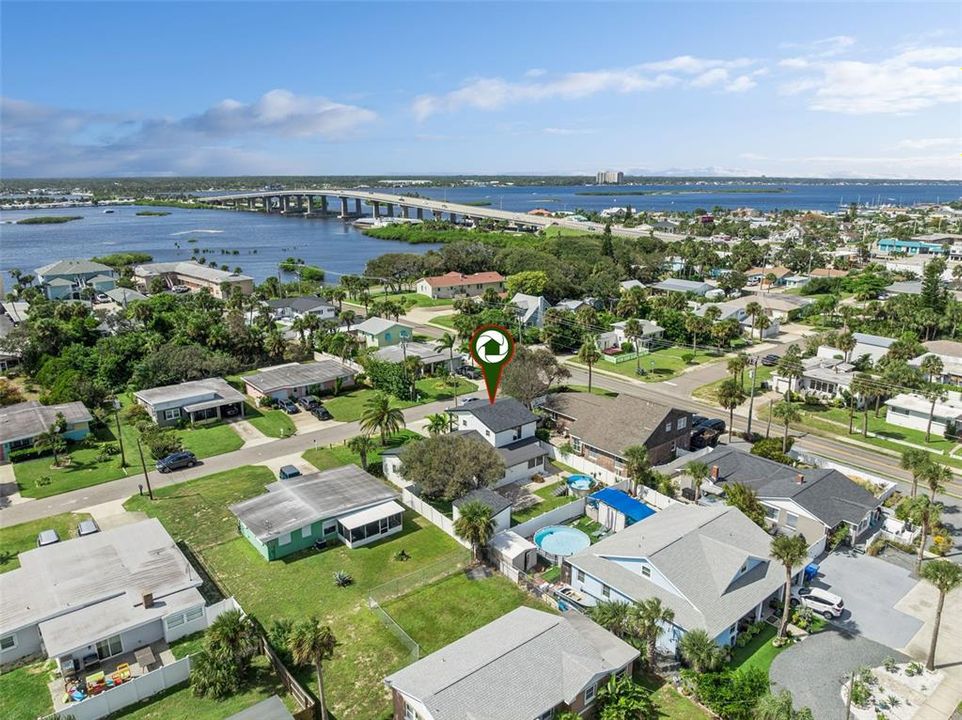 待售: $485,000 (4 贝兹, 2 浴室, 1901 平方英尺)