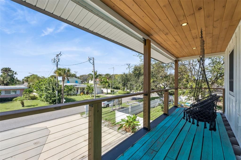 待售: $485,000 (4 贝兹, 2 浴室, 1901 平方英尺)