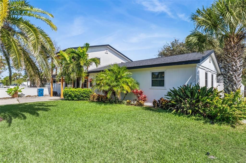 待售: $485,000 (4 贝兹, 2 浴室, 1901 平方英尺)