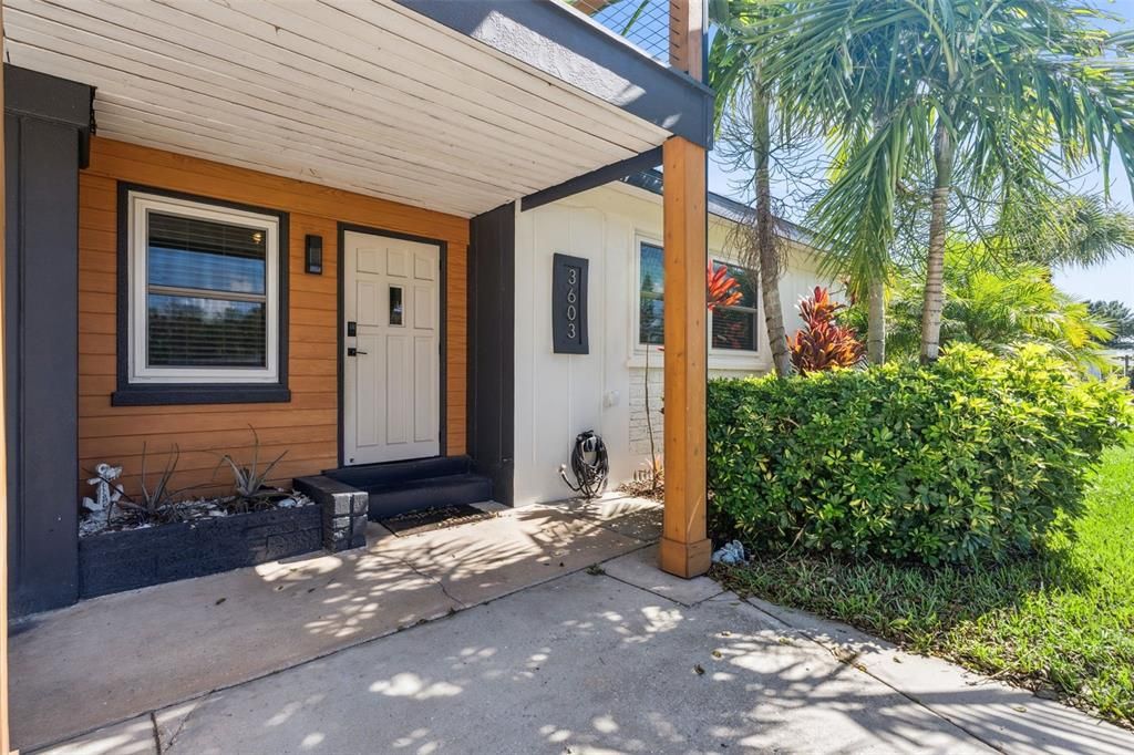 待售: $485,000 (4 贝兹, 2 浴室, 1901 平方英尺)