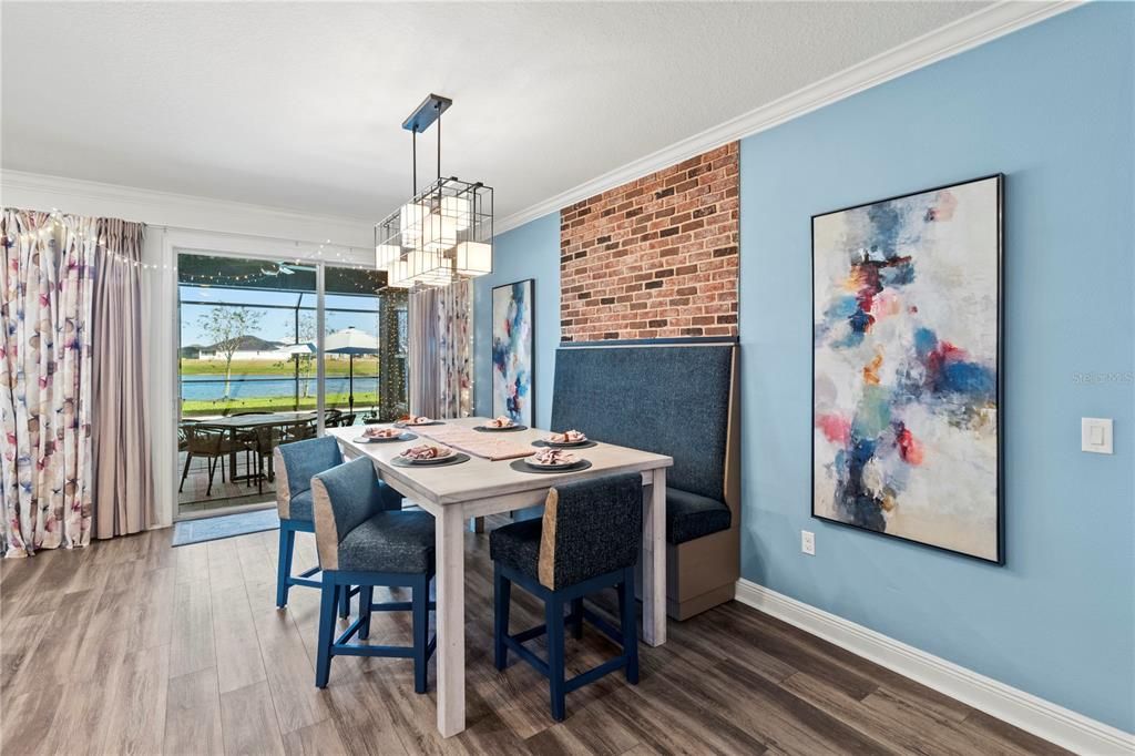 For Sale: $850,000 (4 beds, 3 baths, 3300 Square Feet)