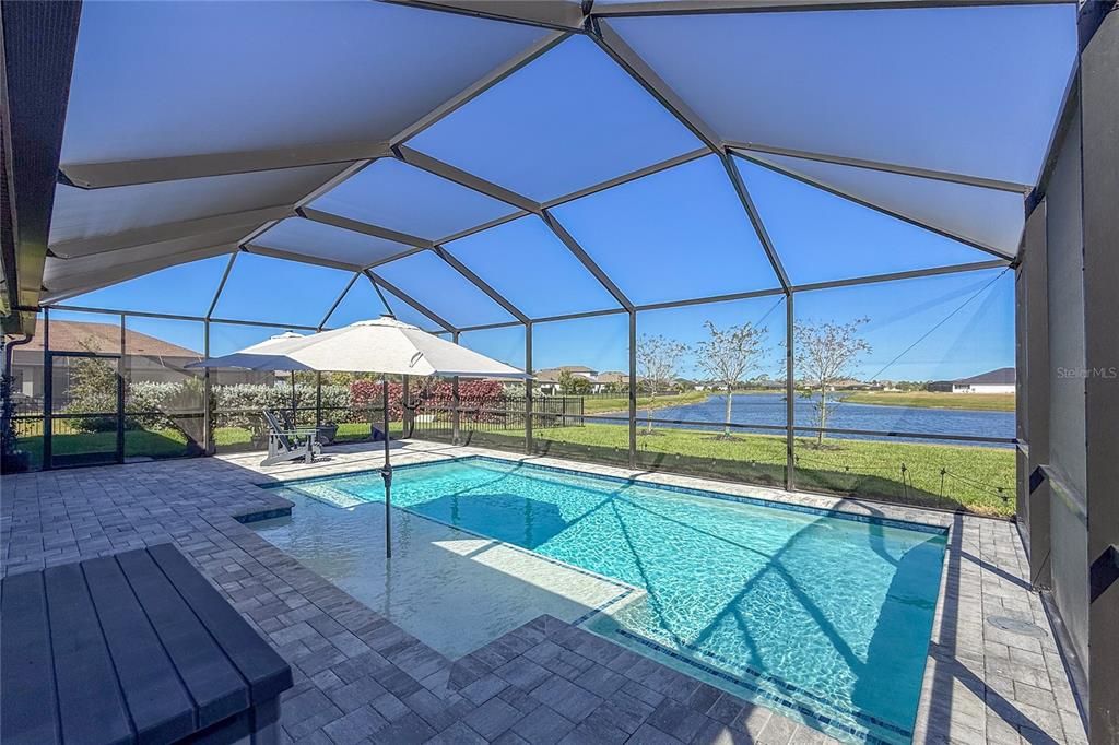 For Sale: $850,000 (4 beds, 3 baths, 3300 Square Feet)