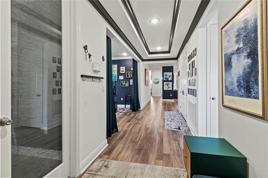 For Sale: $850,000 (4 beds, 3 baths, 3300 Square Feet)