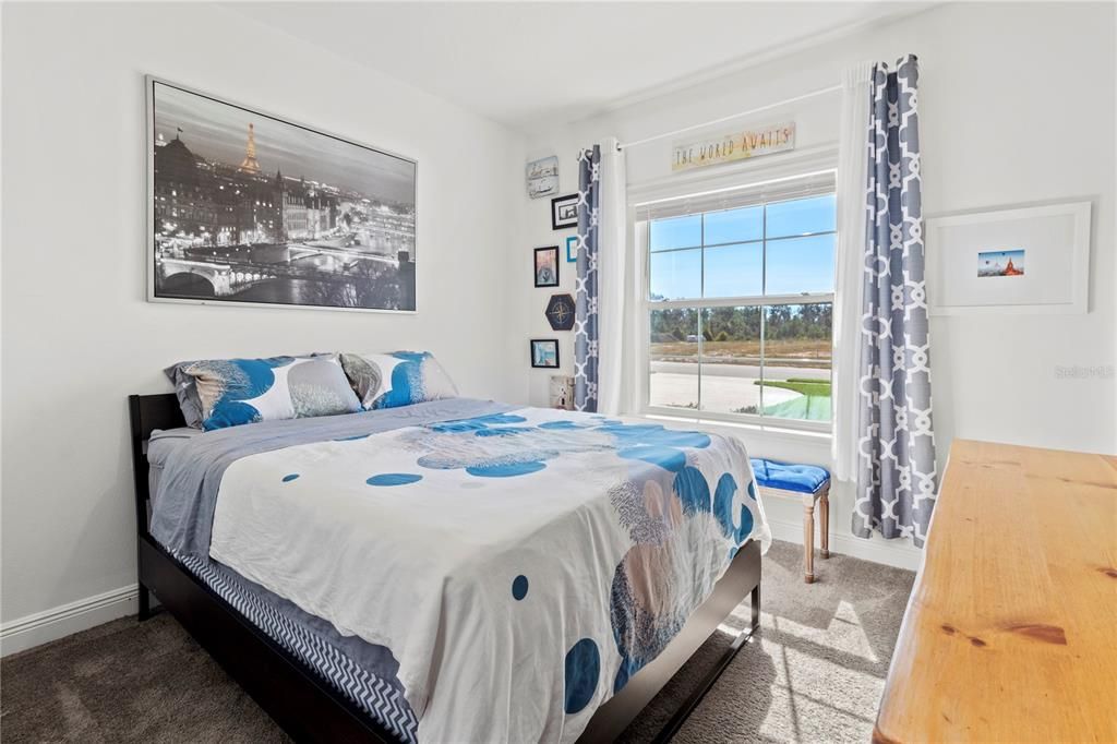 For Sale: $850,000 (4 beds, 3 baths, 3300 Square Feet)