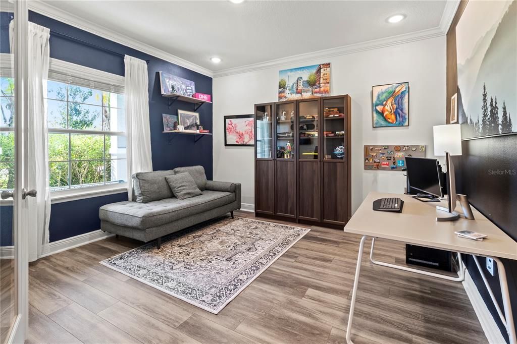 For Sale: $850,000 (4 beds, 3 baths, 3300 Square Feet)