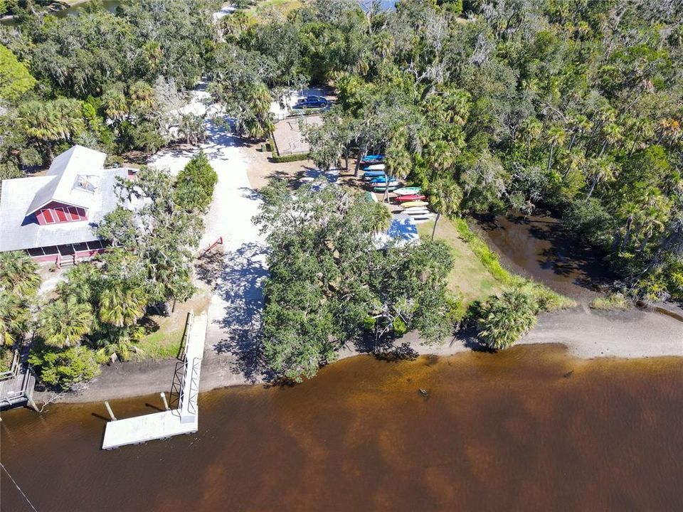 For Sale: $850,000 (4 beds, 3 baths, 3300 Square Feet)