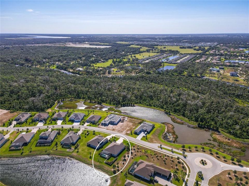 For Sale: $850,000 (4 beds, 3 baths, 3300 Square Feet)