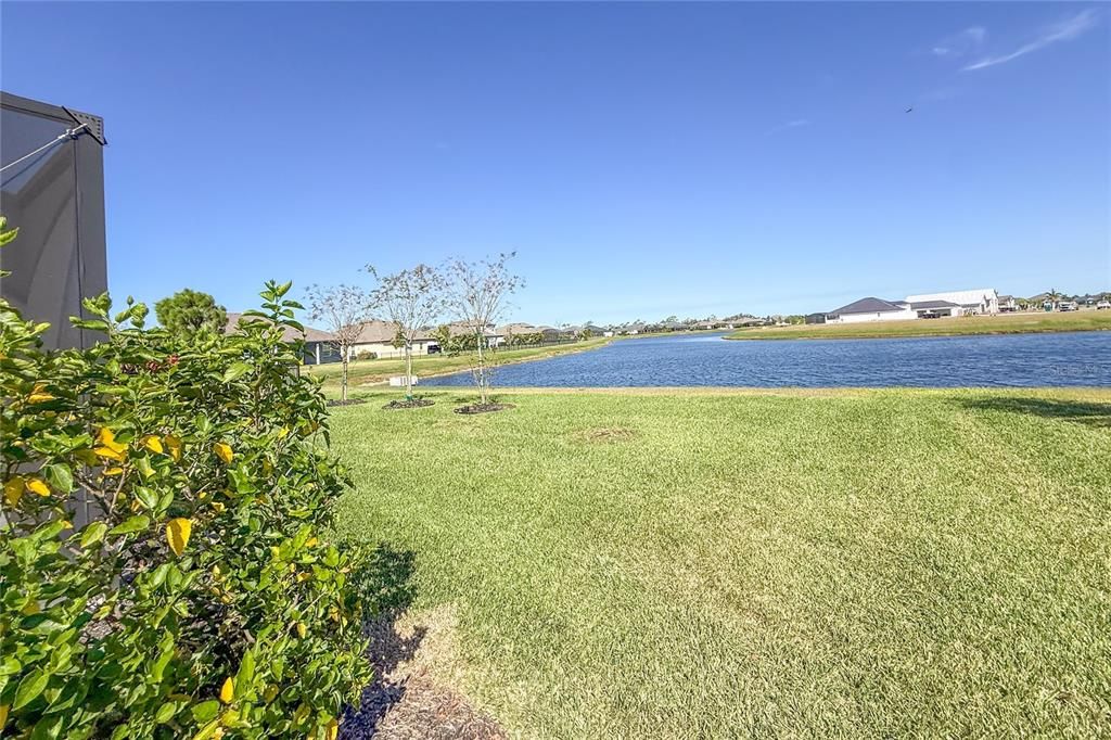 For Sale: $850,000 (4 beds, 3 baths, 3300 Square Feet)