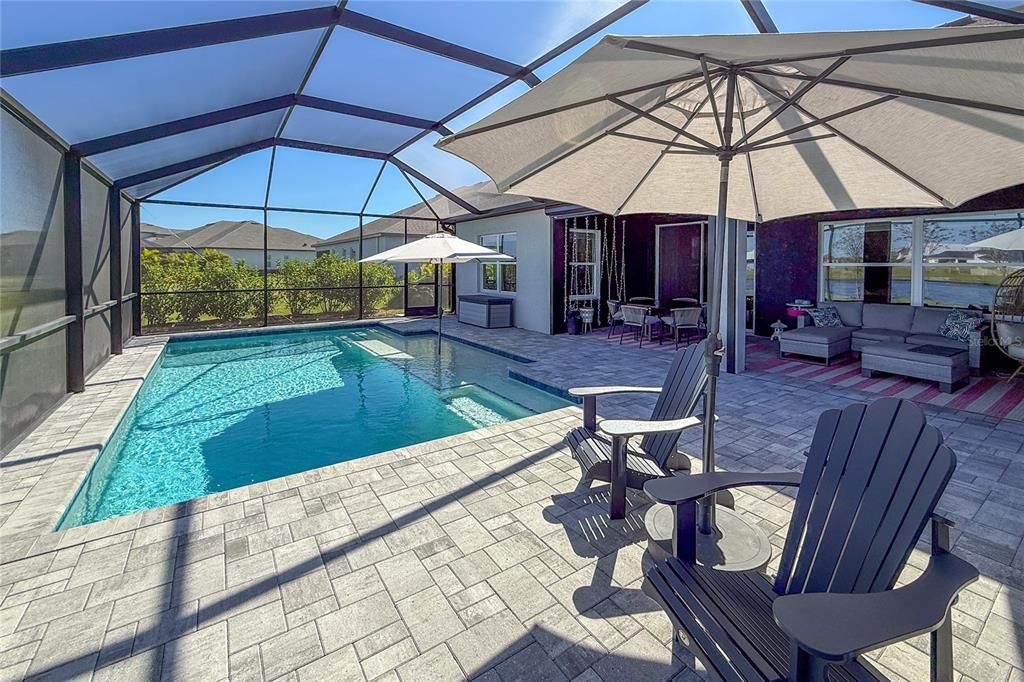 For Sale: $850,000 (4 beds, 3 baths, 3300 Square Feet)