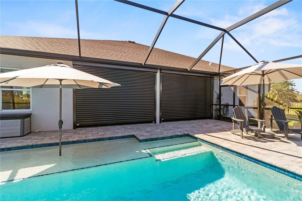 For Sale: $850,000 (4 beds, 3 baths, 3300 Square Feet)