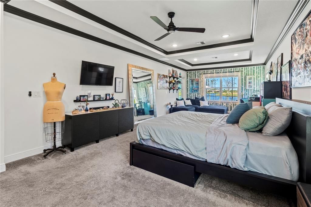 For Sale: $850,000 (4 beds, 3 baths, 3300 Square Feet)